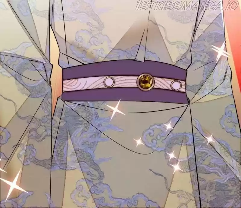 The Brocaded Tale Of The Girl Si Chapter 166