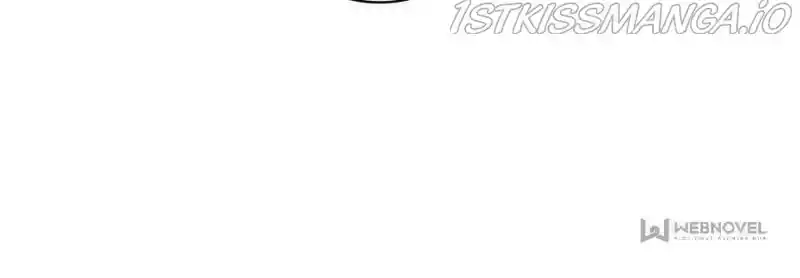 The Brocaded Tale Of The Girl Si Chapter 167