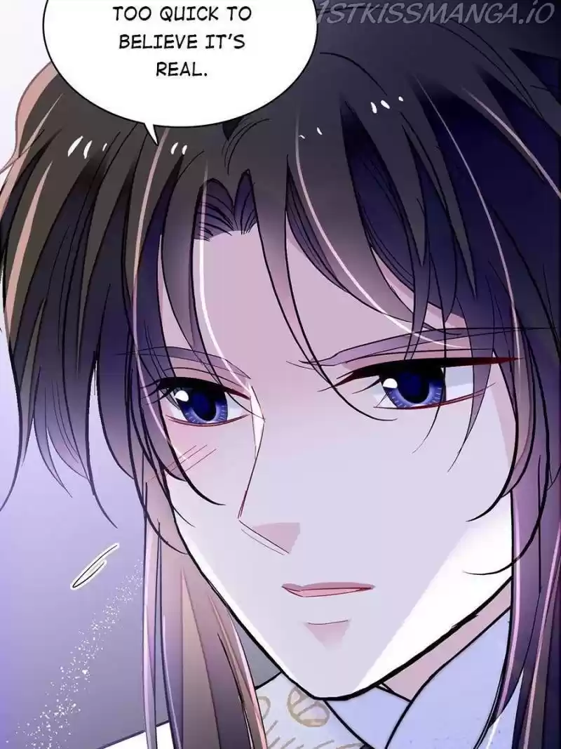 The Brocaded Tale Of The Girl Si Chapter 167