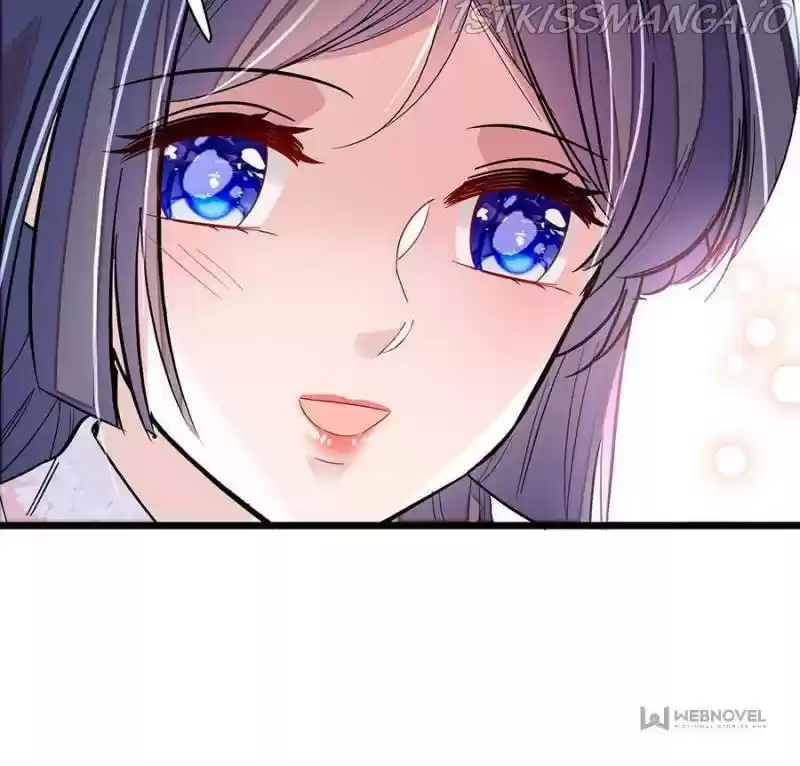 The Brocaded Tale Of The Girl Si Chapter 167