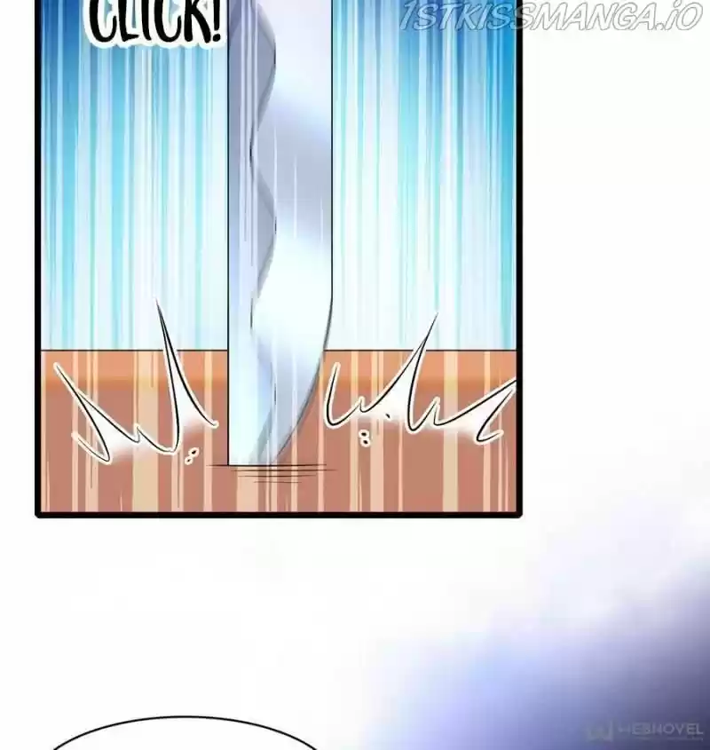 The Brocaded Tale Of The Girl Si Chapter 168