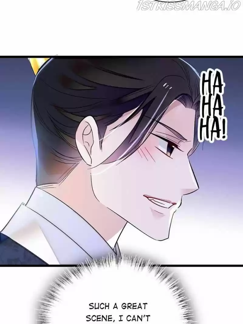 The Brocaded Tale Of The Girl Si Chapter 168