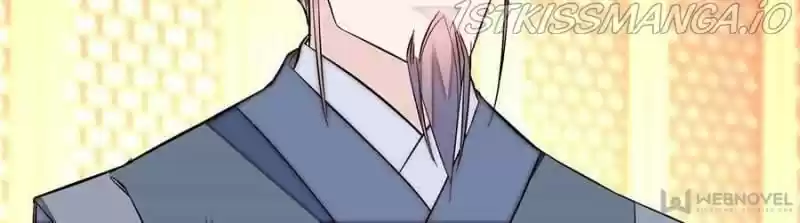 The Brocaded Tale Of The Girl Si Chapter 168