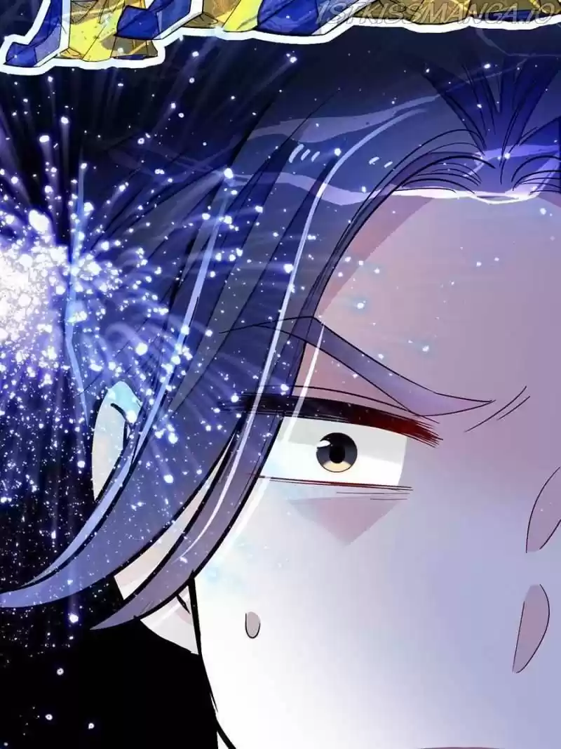 The Brocaded Tale Of The Girl Si Chapter 168