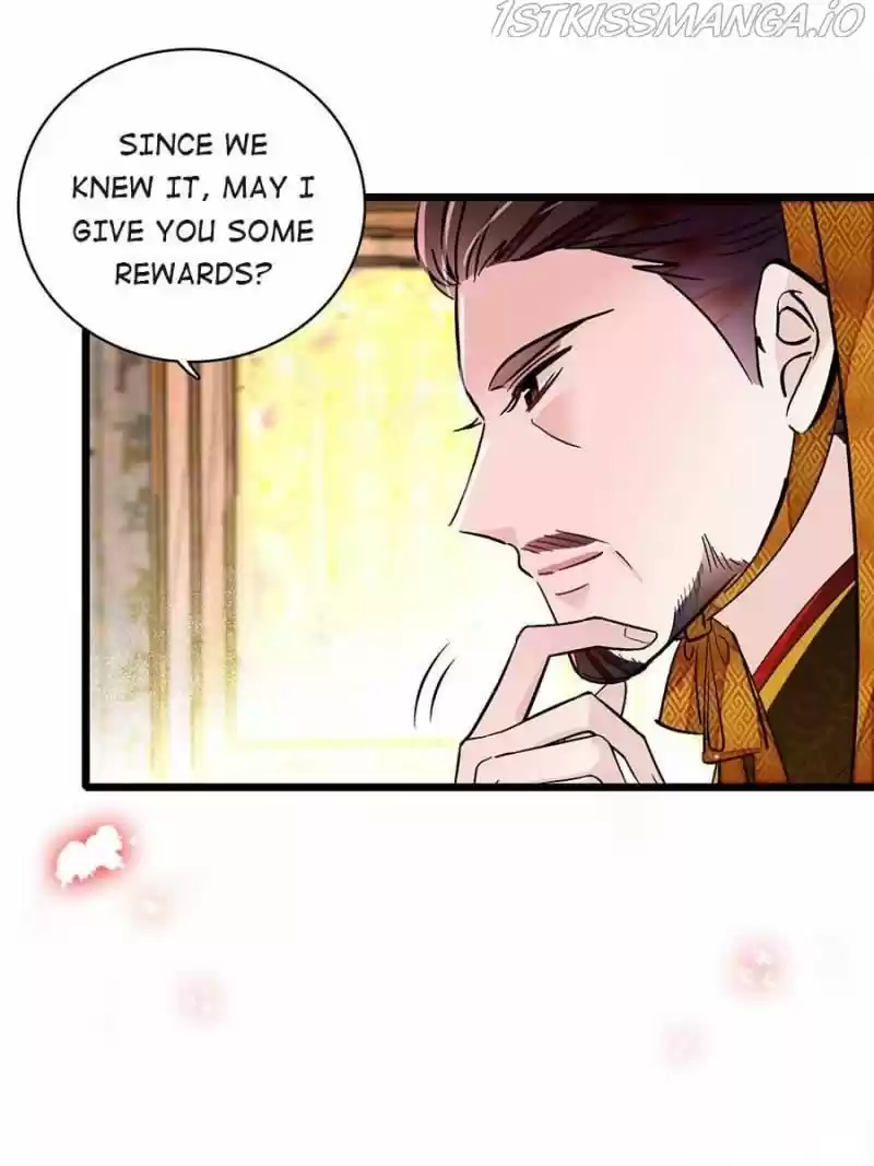 The Brocaded Tale Of The Girl Si Chapter 169