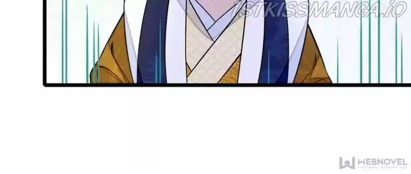 The Brocaded Tale Of The Girl Si Chapter 169