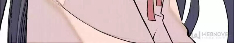 The Brocaded Tale Of The Girl Si Chapter 17