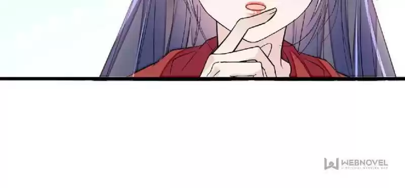 The Brocaded Tale Of The Girl Si Chapter 171