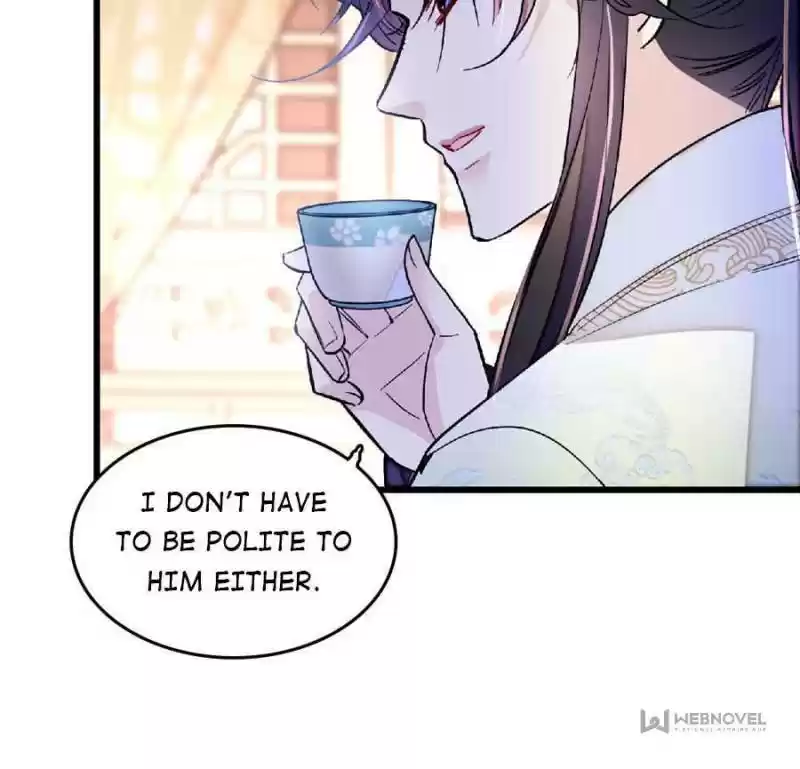 The Brocaded Tale Of The Girl Si Chapter 171