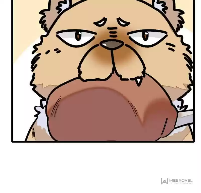 The Brocaded Tale Of The Girl Si Chapter 171