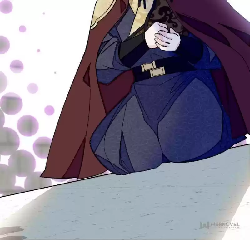 The Brocaded Tale Of The Girl Si Chapter 172