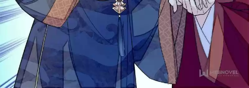 The Brocaded Tale Of The Girl Si Chapter 172