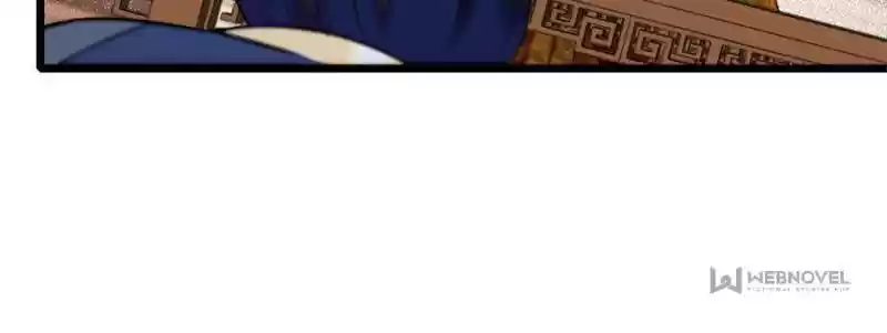 The Brocaded Tale Of The Girl Si Chapter 173