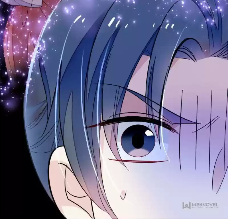 The Brocaded Tale Of The Girl Si Chapter 173