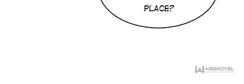 The Brocaded Tale Of The Girl Si Chapter 173