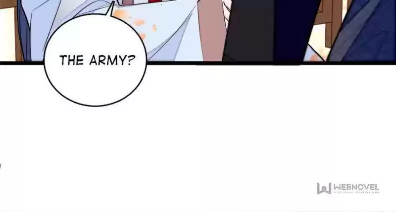 The Brocaded Tale Of The Girl Si Chapter 173