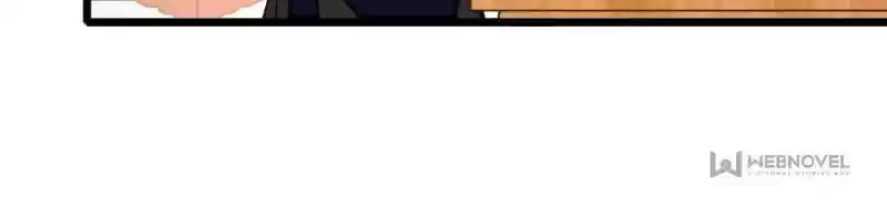 The Brocaded Tale Of The Girl Si Chapter 174