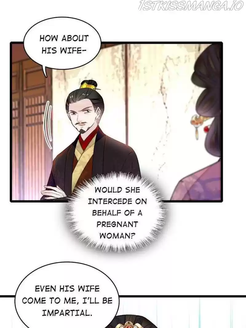 The Brocaded Tale Of The Girl Si Chapter 175