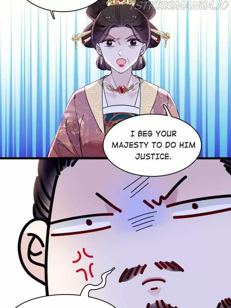 The Brocaded Tale Of The Girl Si Chapter 175