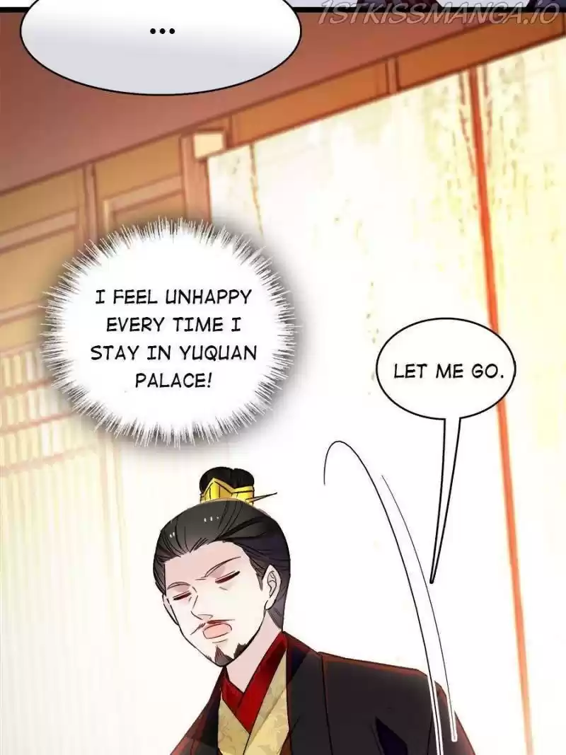 The Brocaded Tale Of The Girl Si Chapter 175