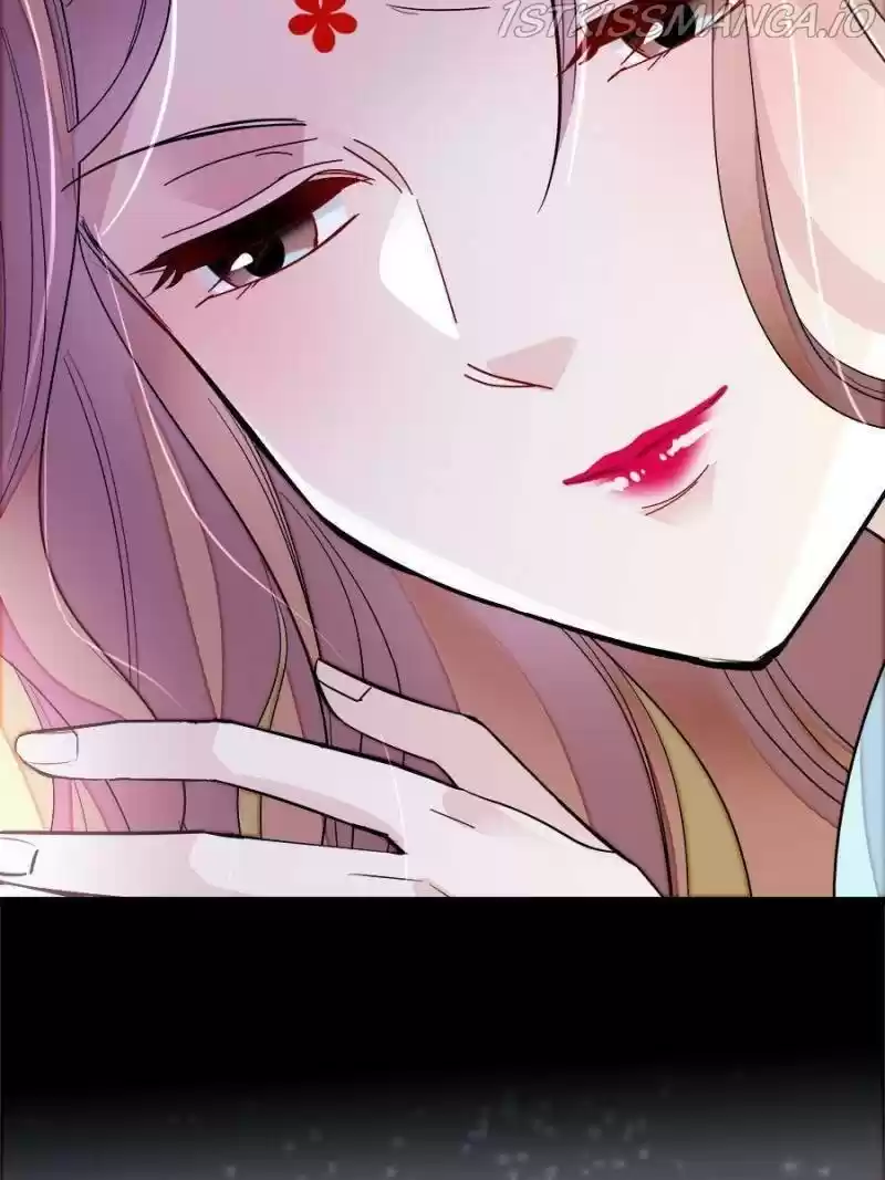 The Brocaded Tale Of The Girl Si Chapter 175