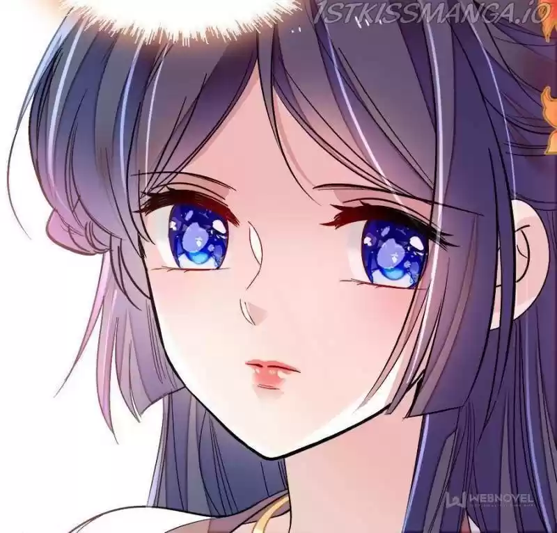 The Brocaded Tale Of The Girl Si Chapter 175