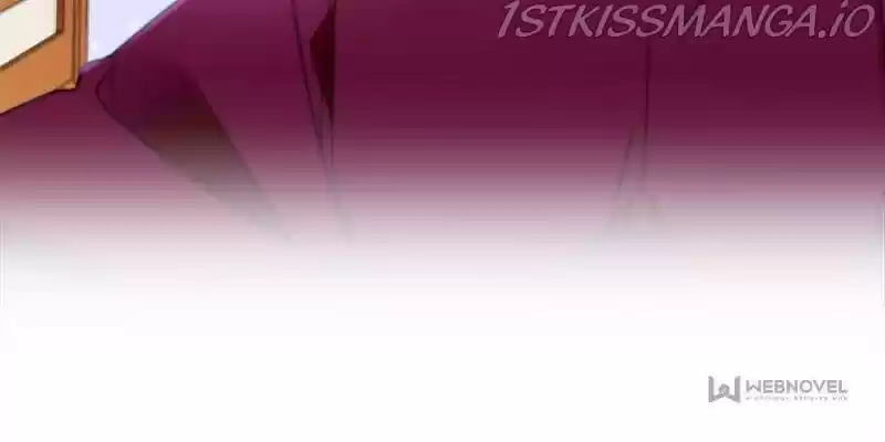 The Brocaded Tale Of The Girl Si Chapter 175