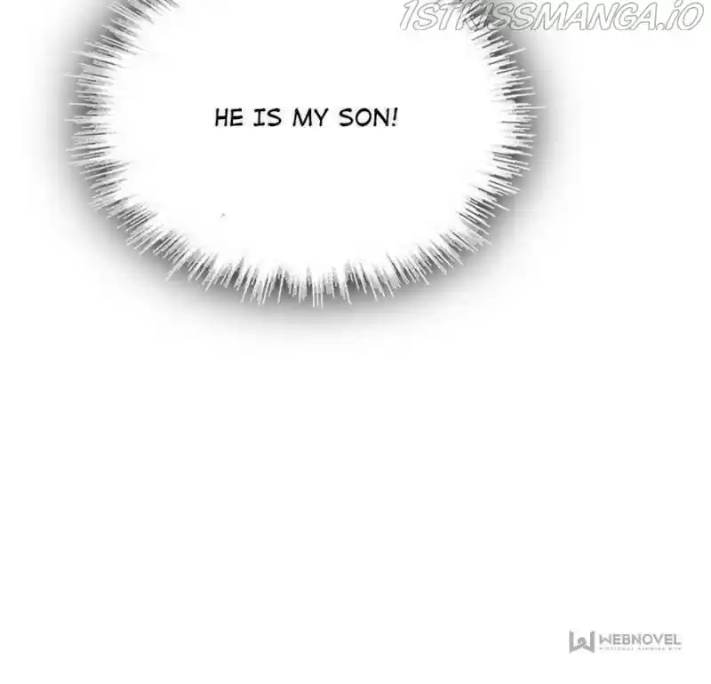 The Brocaded Tale Of The Girl Si Chapter 176