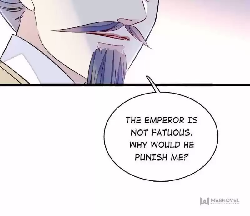 The Brocaded Tale Of The Girl Si Chapter 178