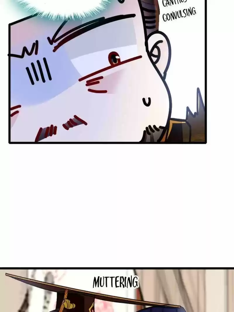 The Brocaded Tale Of The Girl Si Chapter 178