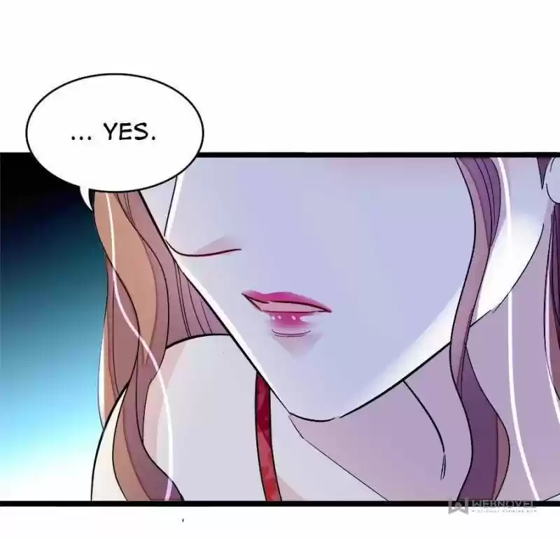 The Brocaded Tale Of The Girl Si Chapter 178