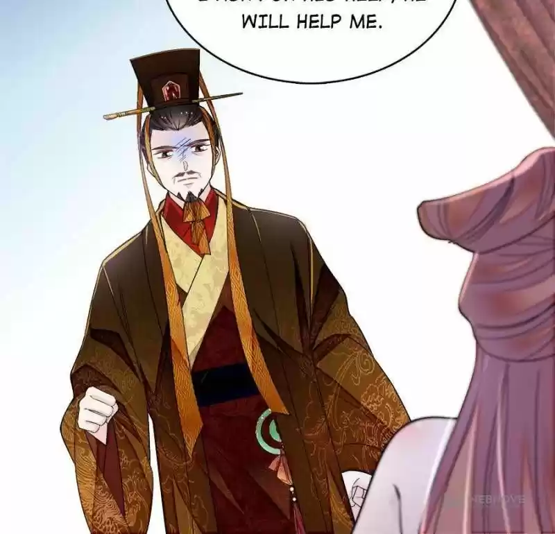 The Brocaded Tale Of The Girl Si Chapter 178