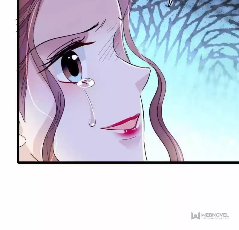 The Brocaded Tale Of The Girl Si Chapter 178