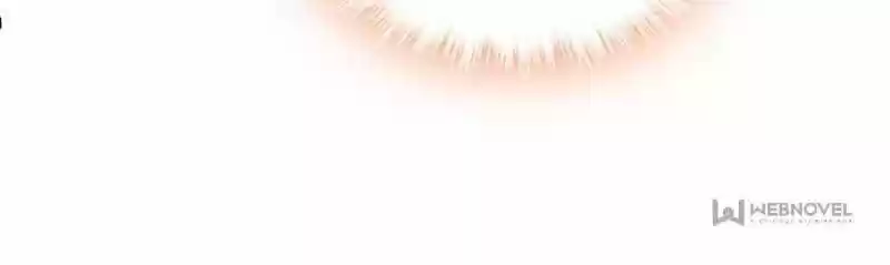 The Brocaded Tale Of The Girl Si Chapter 178