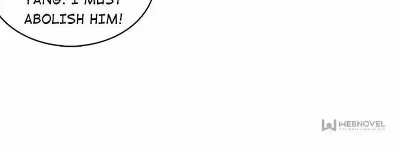 The Brocaded Tale Of The Girl Si Chapter 179