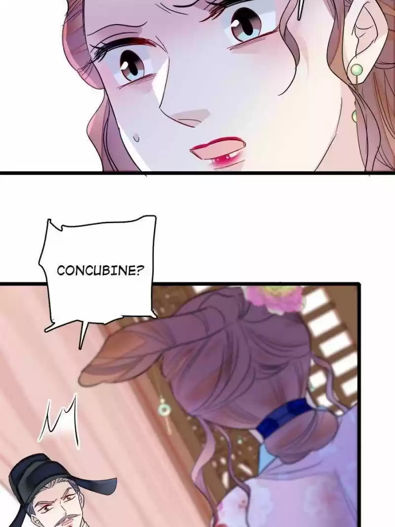 The Brocaded Tale Of The Girl Si Chapter 179