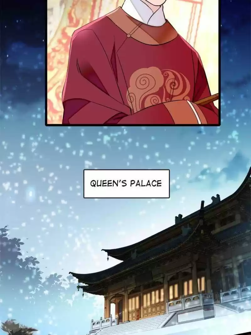 The Brocaded Tale Of The Girl Si Chapter 179