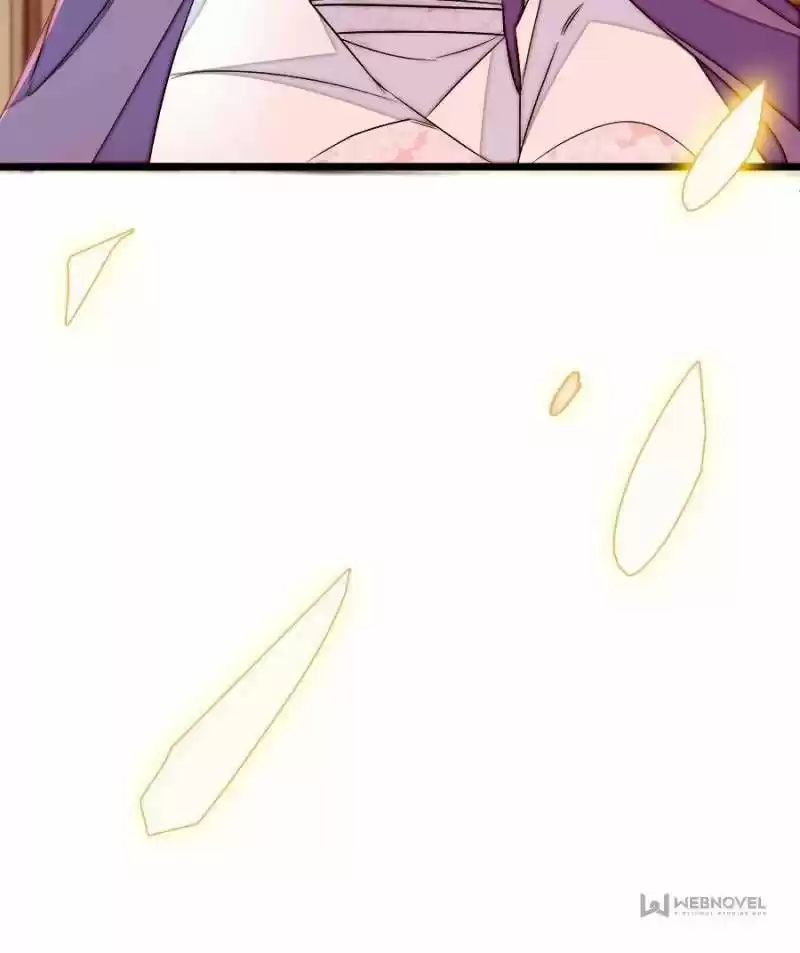 The Brocaded Tale Of The Girl Si Chapter 179