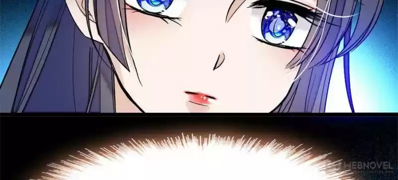 The Brocaded Tale Of The Girl Si Chapter 18