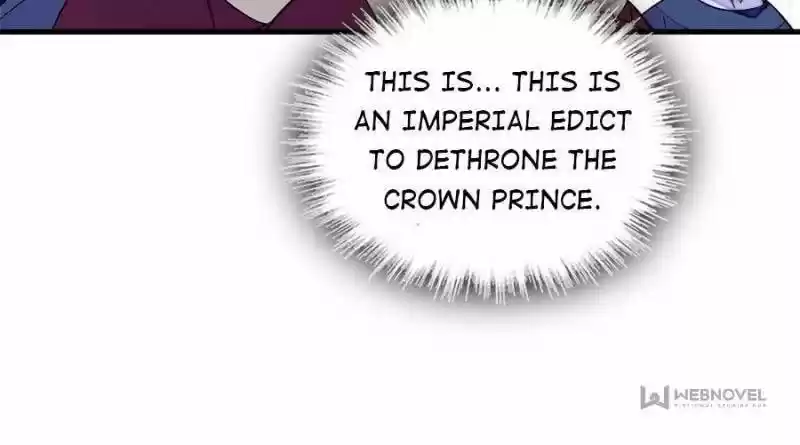 The Brocaded Tale Of The Girl Si Chapter 180