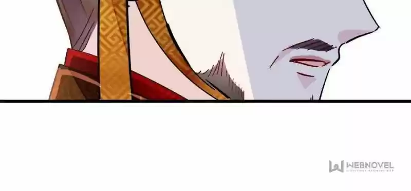 The Brocaded Tale Of The Girl Si Chapter 180