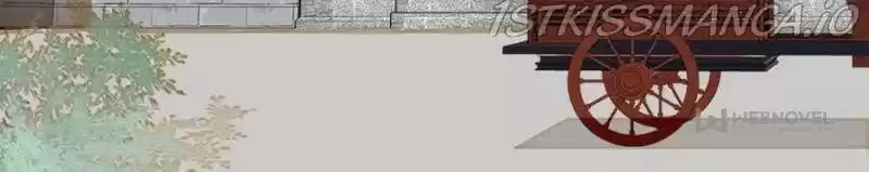 The Brocaded Tale Of The Girl Si Chapter 181