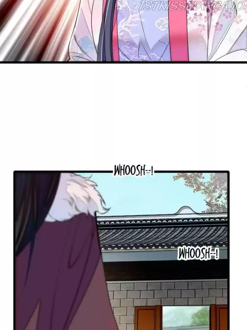 The Brocaded Tale Of The Girl Si Chapter 181