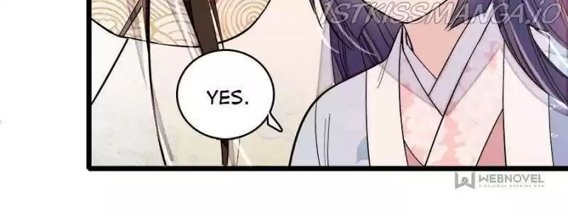 The Brocaded Tale Of The Girl Si Chapter 181