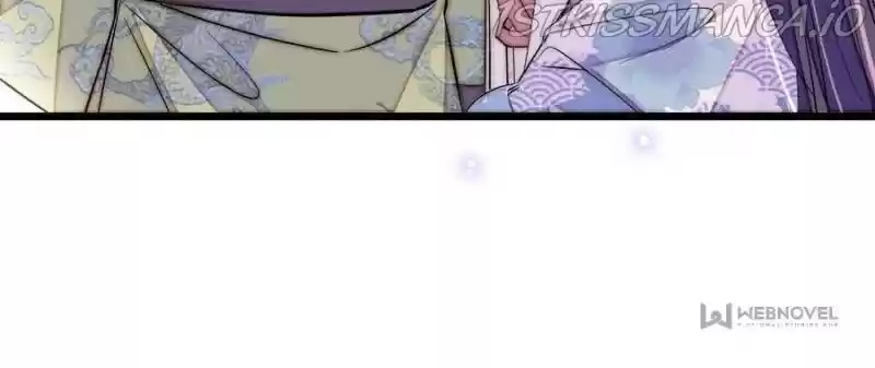 The Brocaded Tale Of The Girl Si Chapter 181