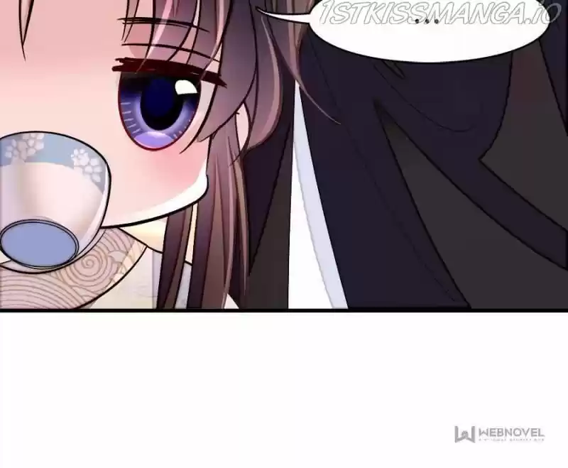 The Brocaded Tale Of The Girl Si Chapter 182