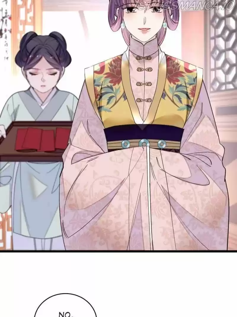 The Brocaded Tale Of The Girl Si Chapter 182