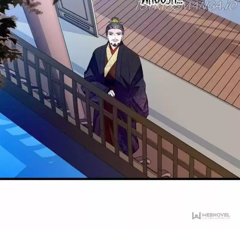 The Brocaded Tale Of The Girl Si Chapter 182