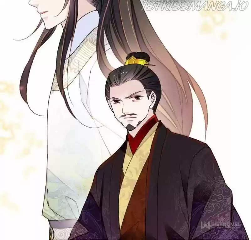 The Brocaded Tale Of The Girl Si Chapter 182