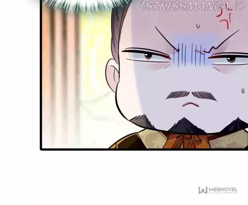 The Brocaded Tale Of The Girl Si Chapter 183